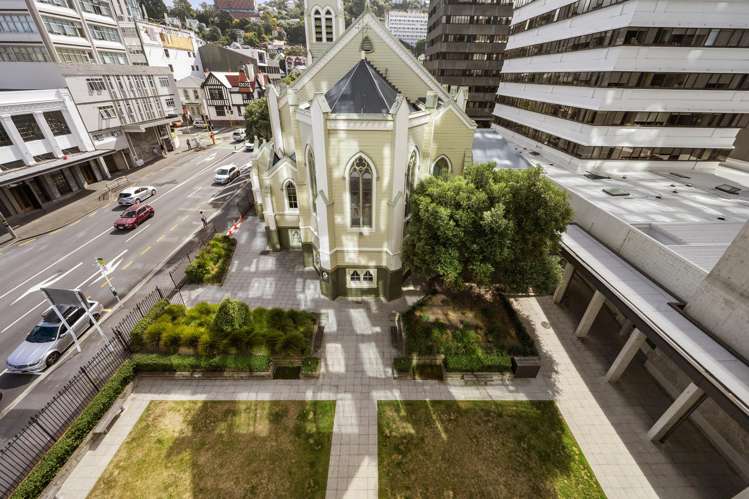 404/168 Victoria Street Te Aro_2