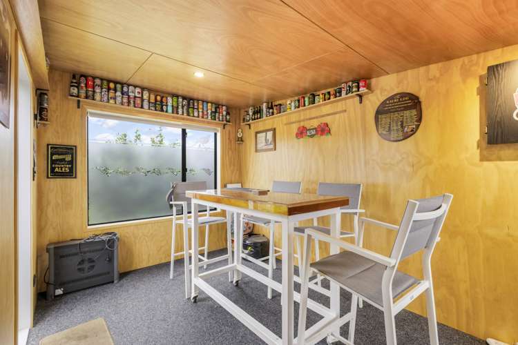 39 Lakeside Drive Pahurehure_18