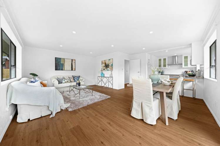 2/23 Birman Close Half Moon Bay_15