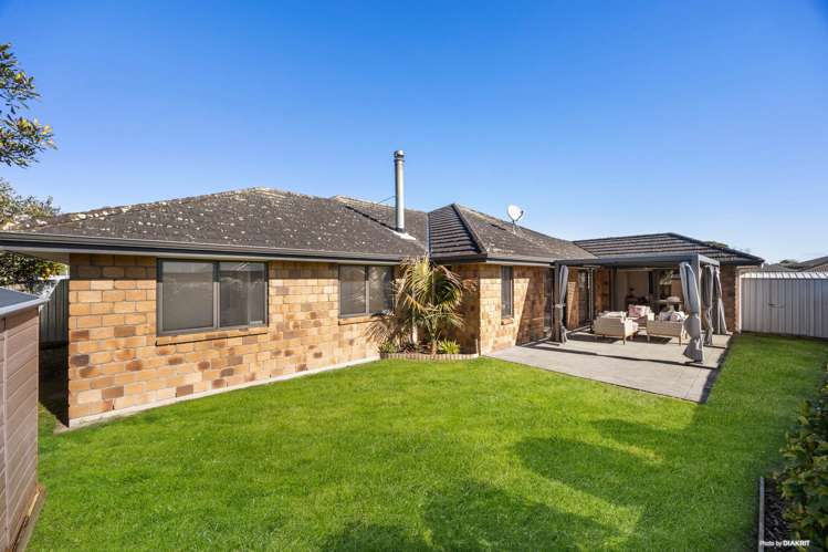 33 Ripple Grove Waiuku_14