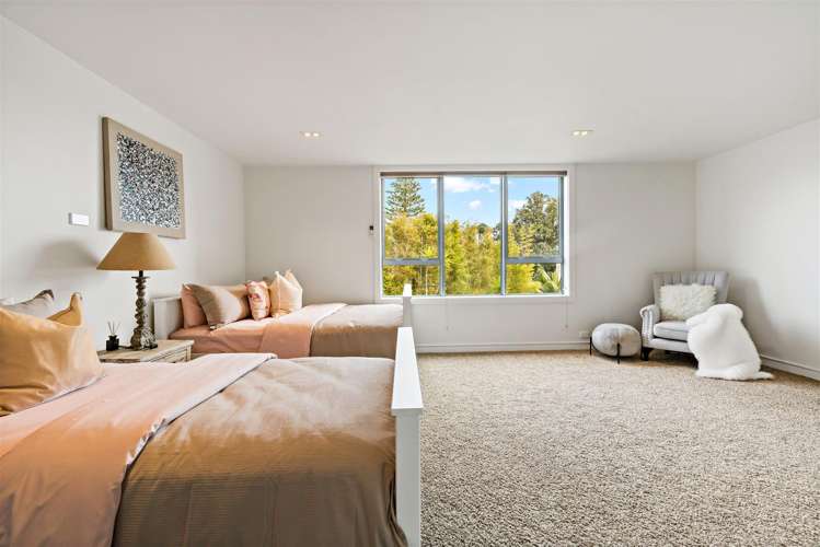 43 Clifton Road Hauraki_27