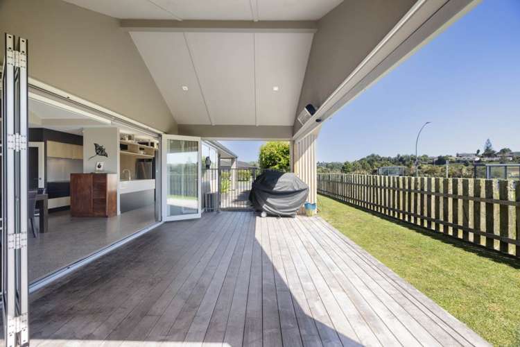 299 Carmichael Road Brookfield_7