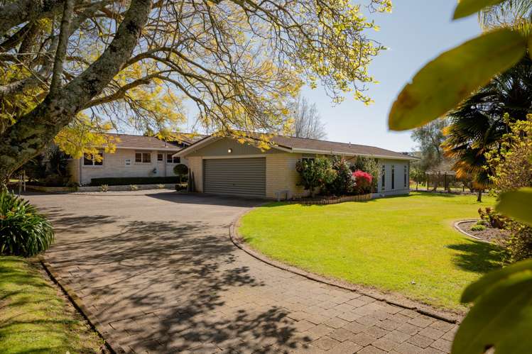 26 Cheetham Avenue Te Puke_11