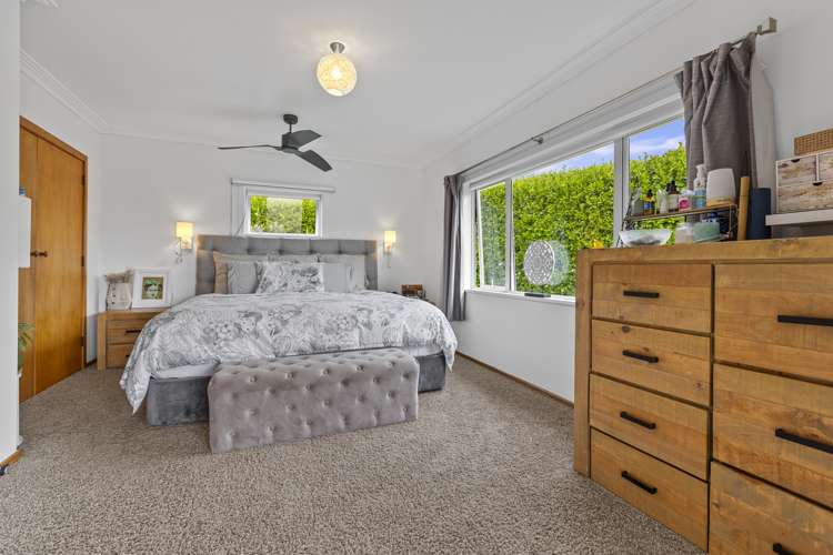 325 Richmond Road Lepperton_11