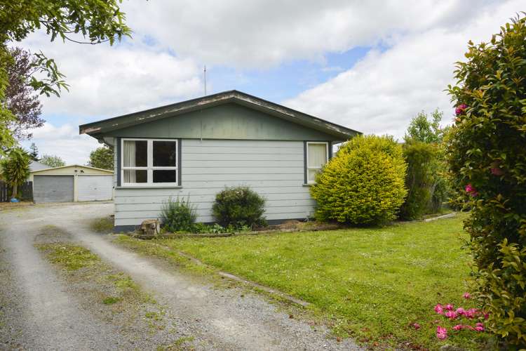 17 Fisher Place Carterton_15