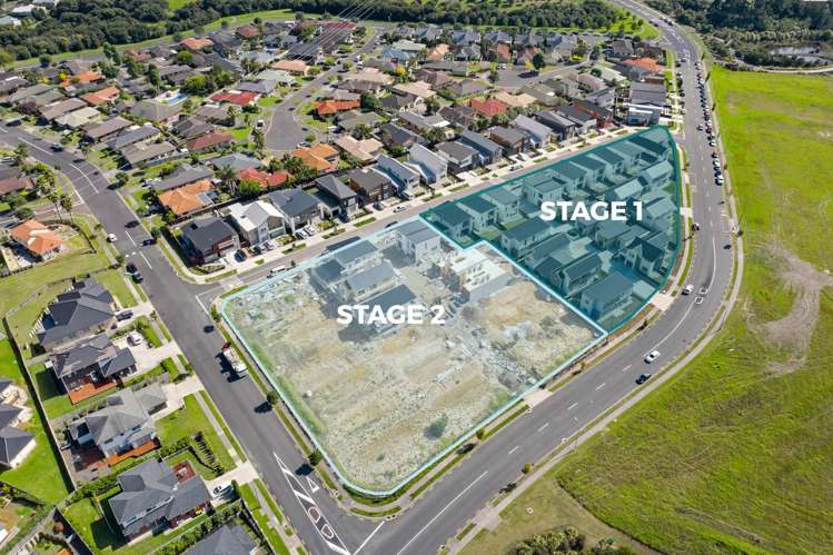 33c Westgate Drive Westgate_22