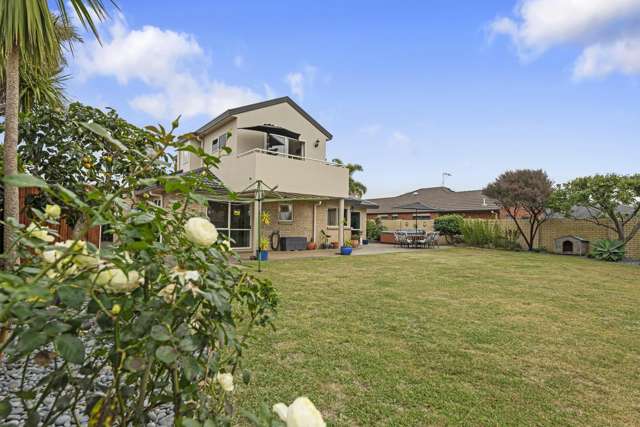 157 Gravatt Road Papamoa_4