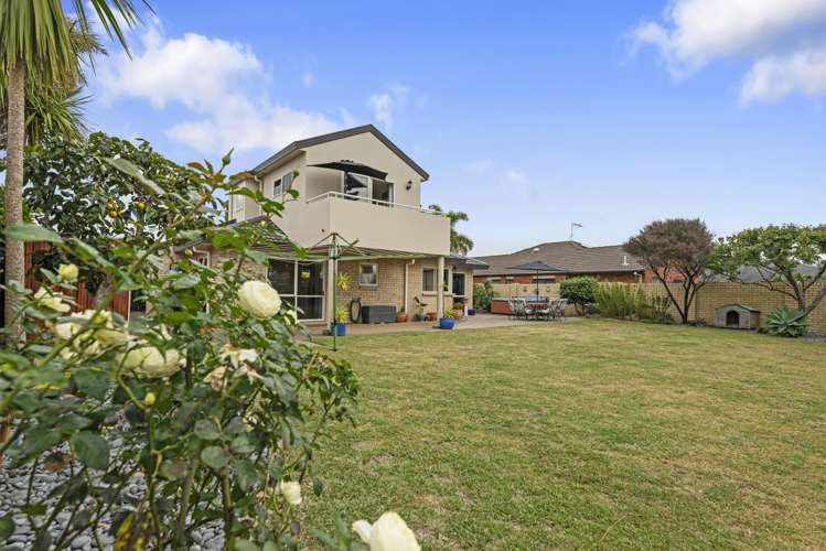 157 Gravatt Road Papamoa_4