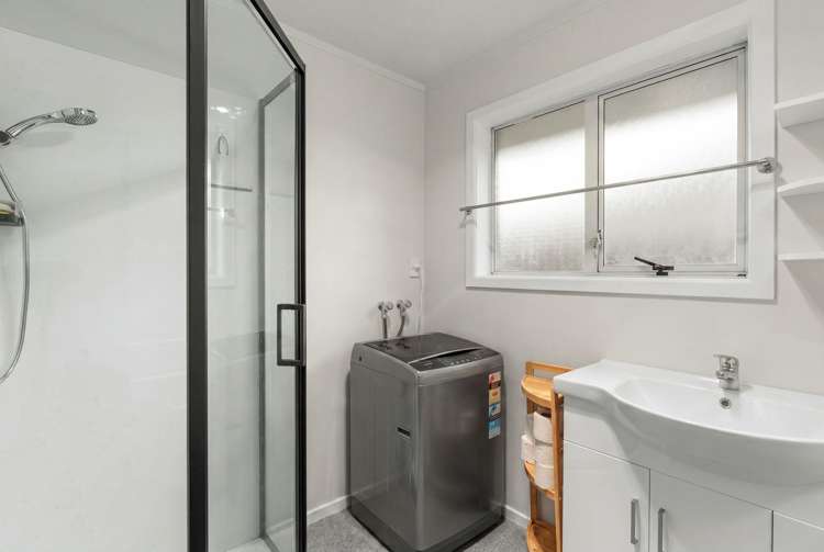 33 Acacia Avenue Upper Riccarton_10