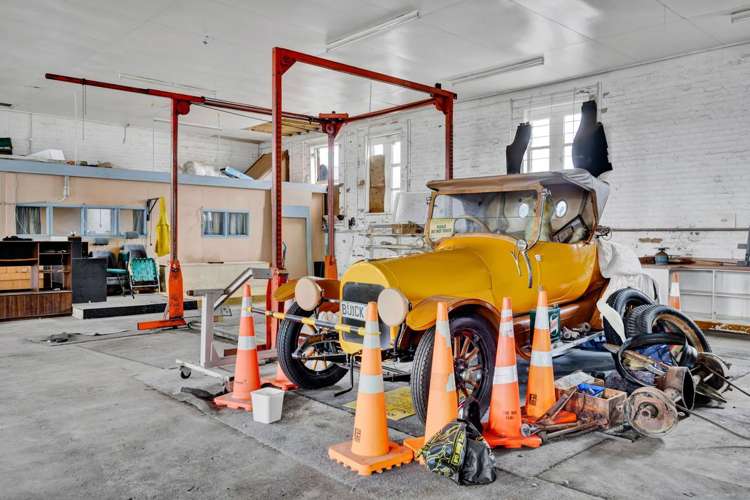 107 Egmont Street Patea_20