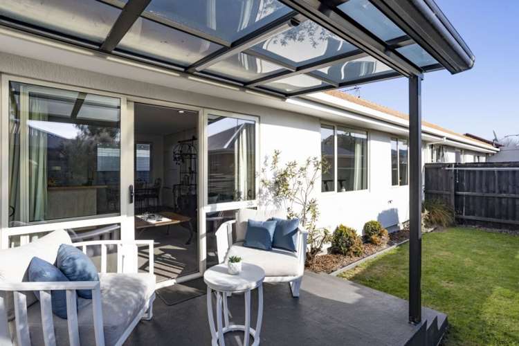 55A Picton Avenue Riccarton_18