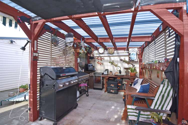 27a Kirkland Street Ohai_8