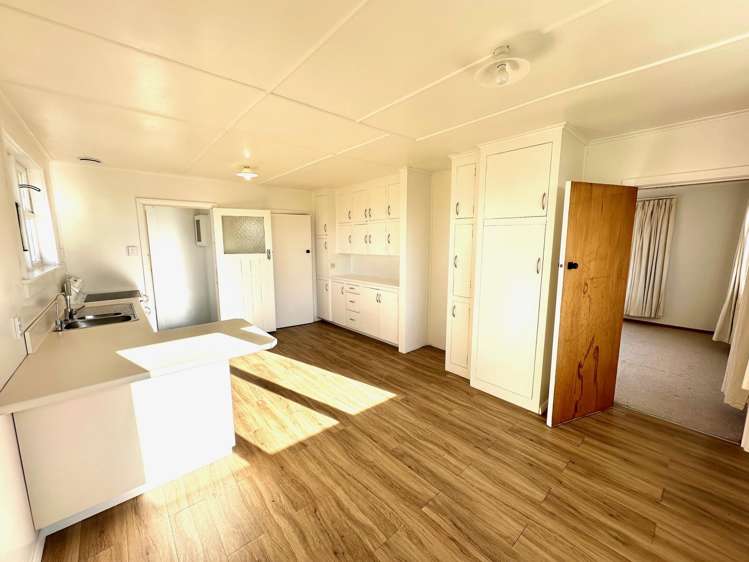 20 Anderson Road Deanwell_9