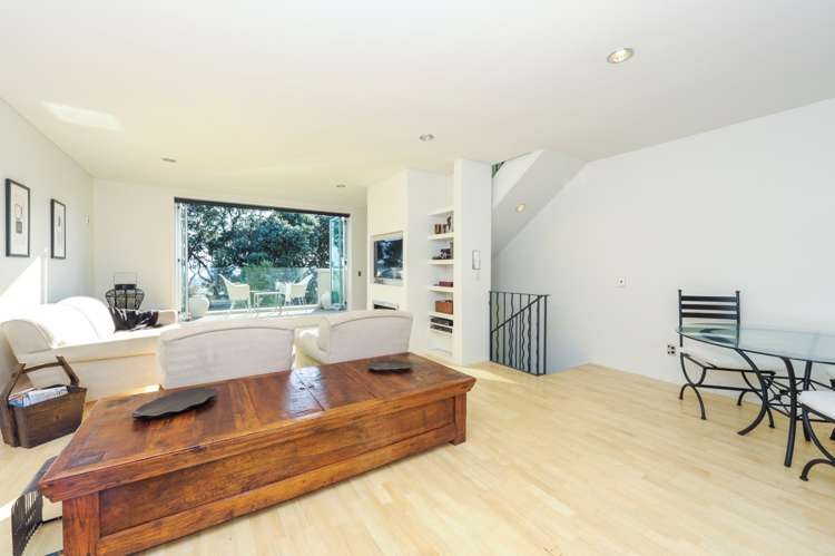 9/117 Shelly Beach Road Saint Marys Bay_7