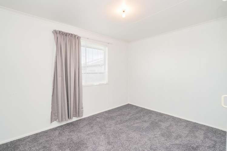 57 Lauder Crescent Heidelberg_6