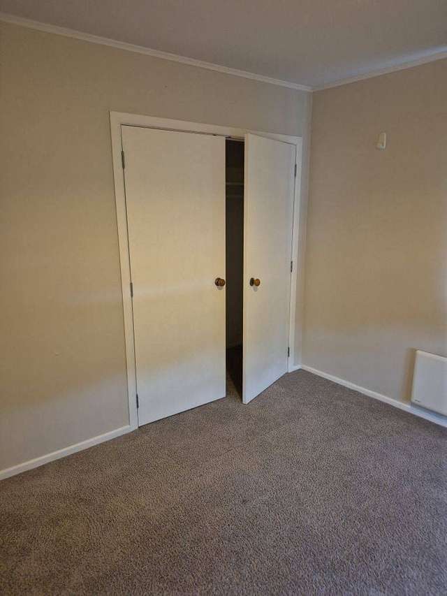 80 Lairdvale Road Taumarunui_3