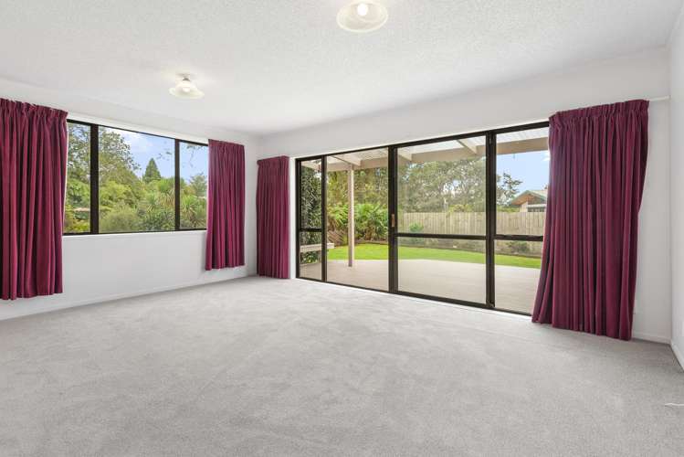 12 Buchanan Place Westbrook_10