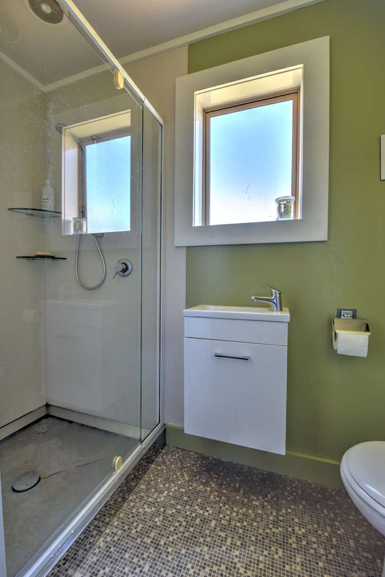 7 Waimea Valley Road Gore Surrounds_19