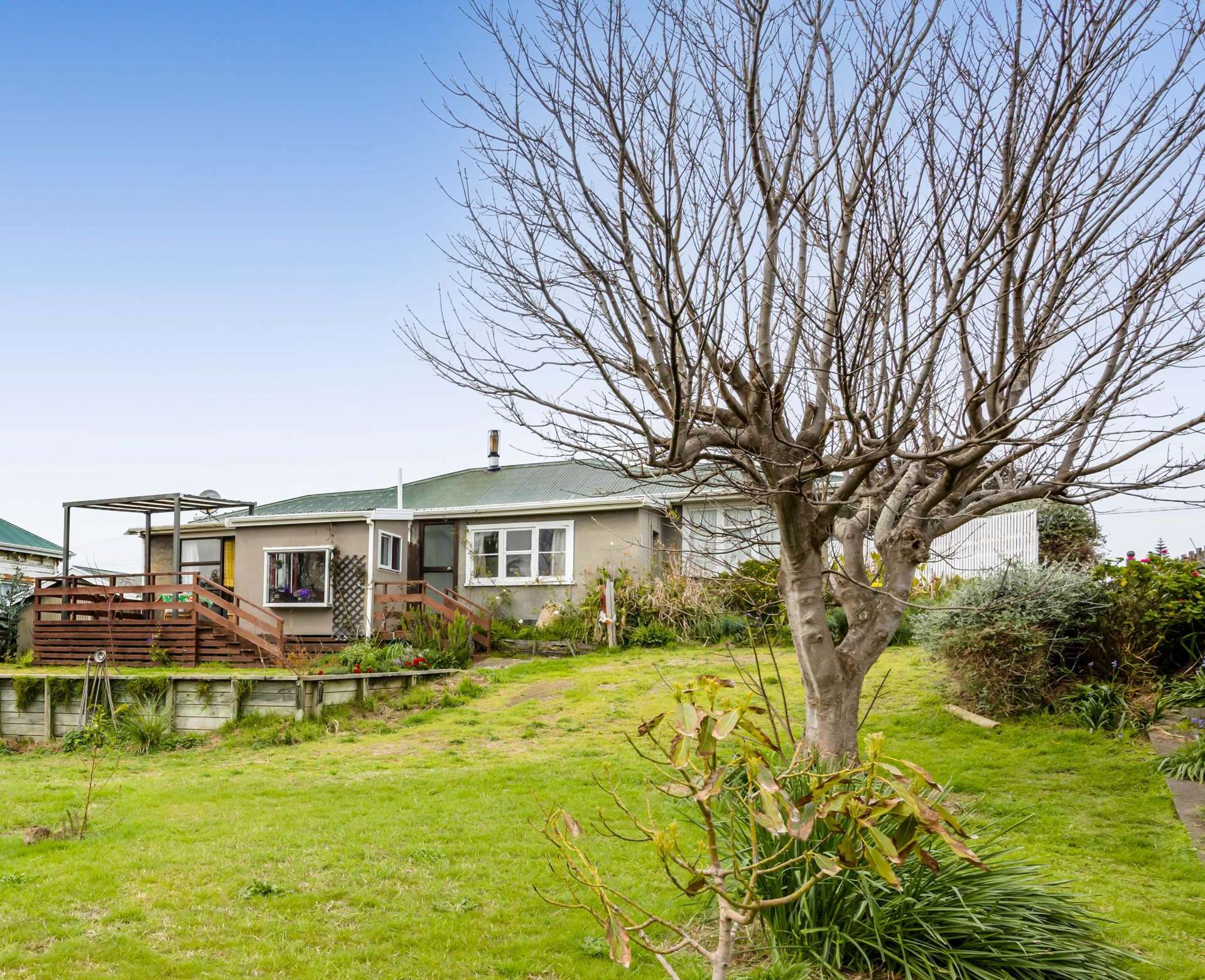 30 Leicester Street Patea_0