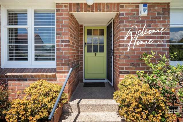 1/7 Sydney Street Hauraki_1