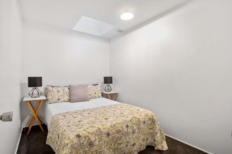 11/39 Onehunga Mall Onehunga_11