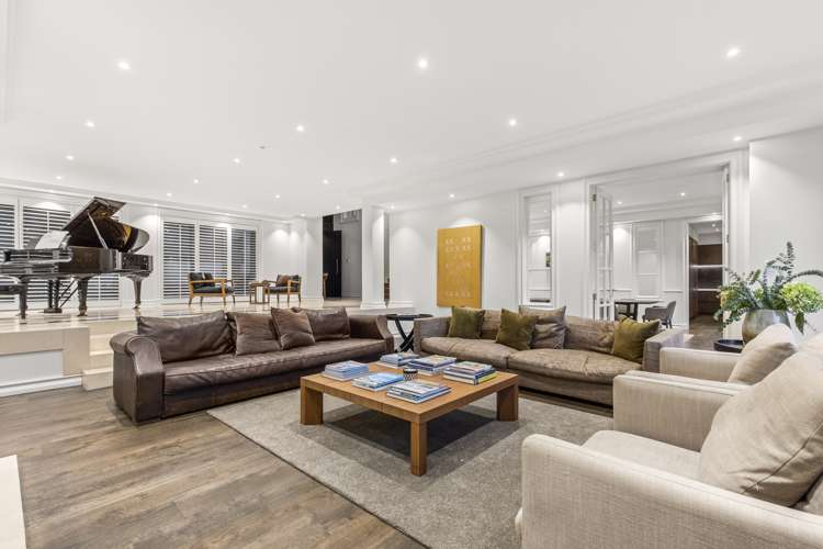 22a Upland Road Remuera_6