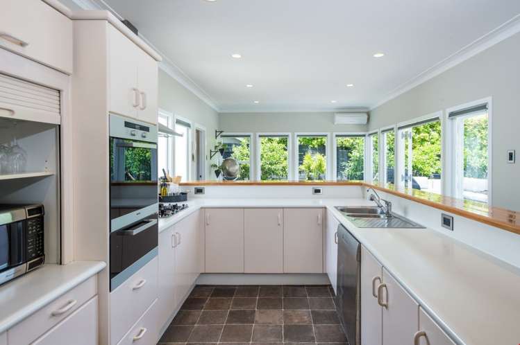 16a Clifton Road Hauraki_8