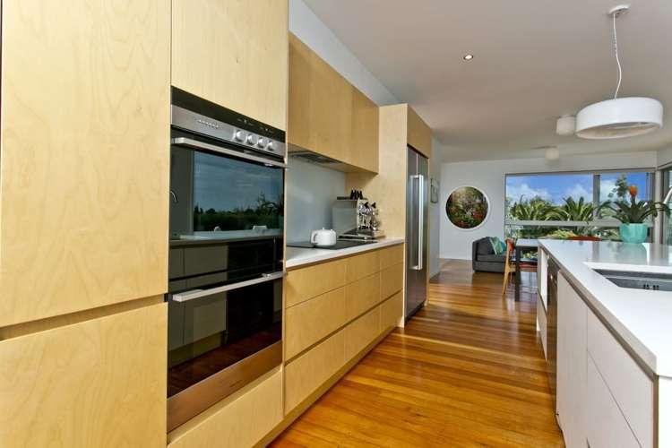 68 Castor Bay Road Castor Bay_3