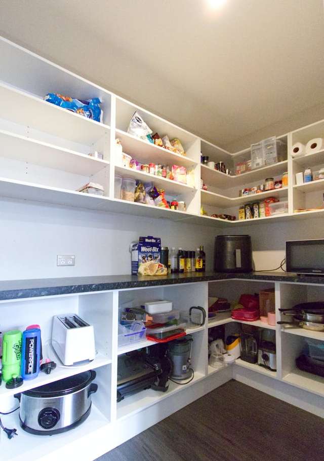 15 Graycliffe Street Halswell_2