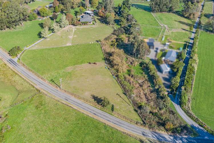54 Potts Road Koputaroa_23
