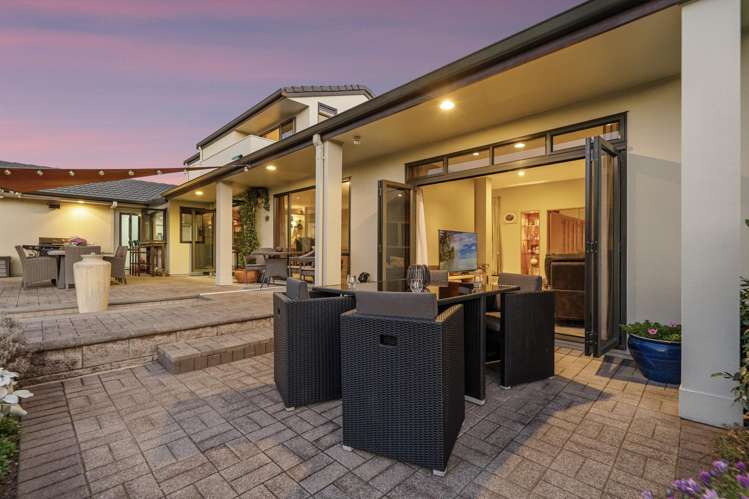 5 Kildonan Place Bethlehem_7