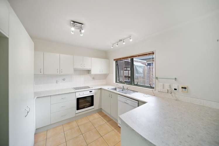 46 Milson Drive Papakura_3