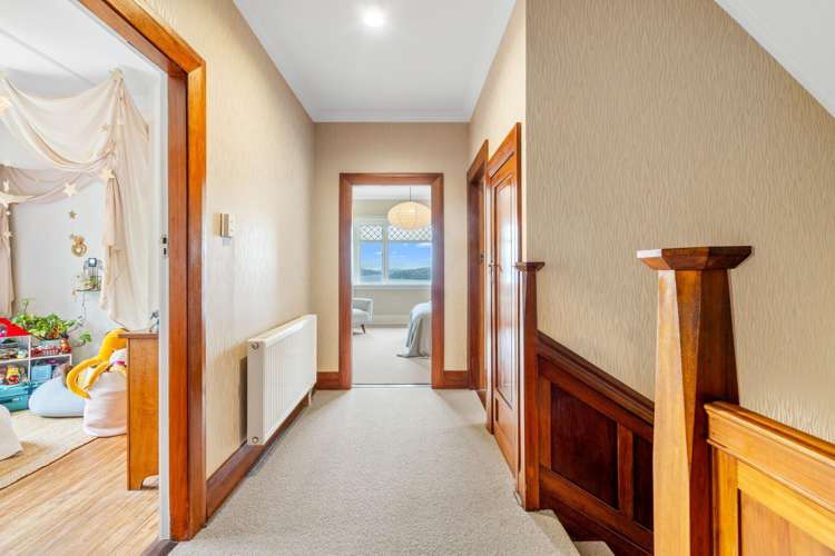 16 Marewa Street Kew_12