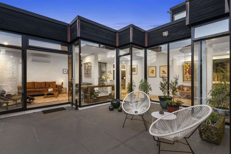 2/7 Northumberland Avenue Hauraki_20