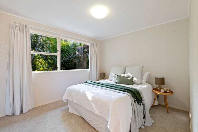 13 Rakino Avenue Manly_13