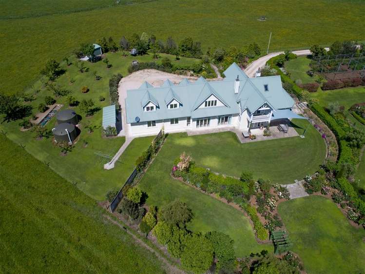 120 Patons Rock Road Kahurangi National Park_29