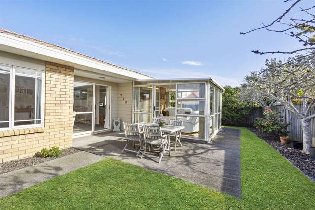 156 Lakeside Drive Orewa_4