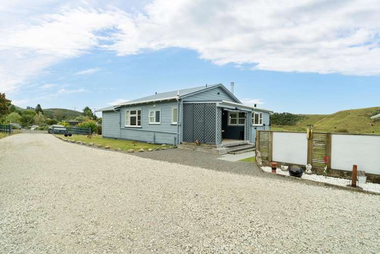 265 Potts Road Koputaroa_18