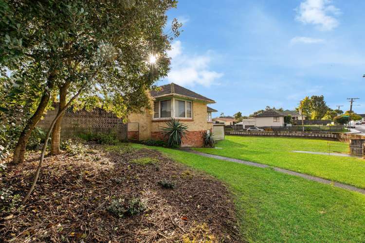 2 Browning Street Manurewa_5