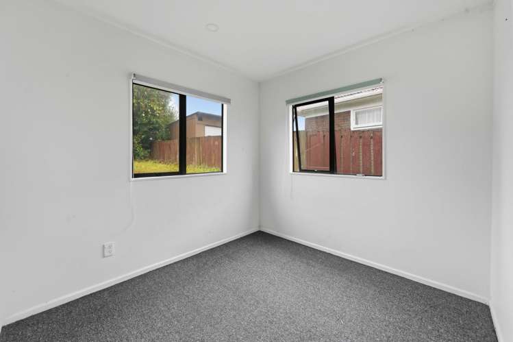31 Coxhead Road Manurewa_8