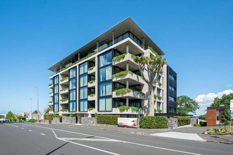 G02/1 St Stephens Avenue 1761_24