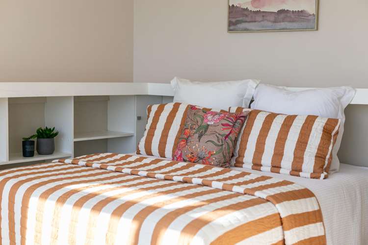 2B/19 Maida Vale Road Roseneath_16