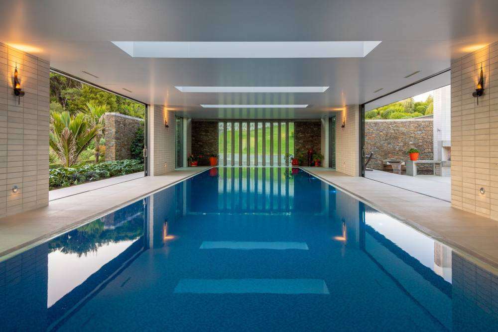 6639c8115a0e913500bf0b6ad154b05d