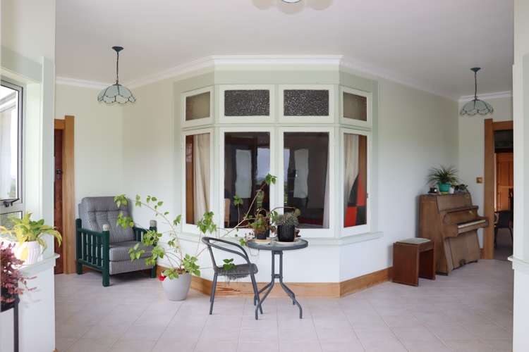 96 Lower Hunter Road Hawera_24