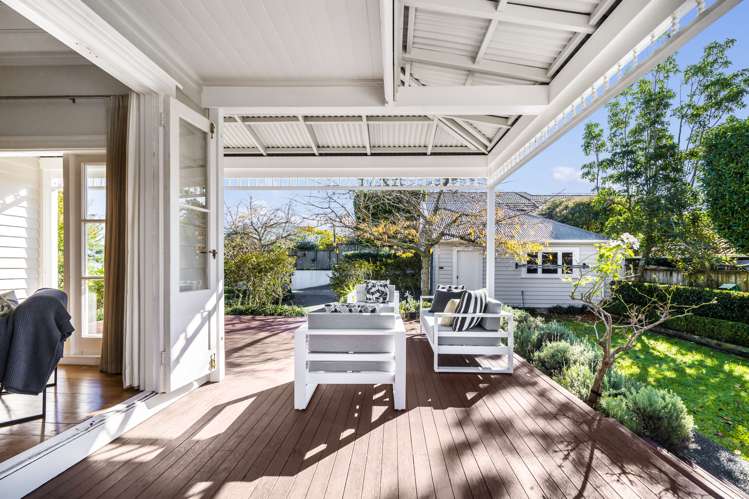 76 Clonbern Road Remuera_16