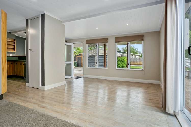 94 Kensington Street Putaruru_6