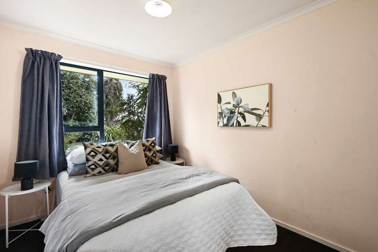 10 Raleigh Avenue Fairview Downs_10