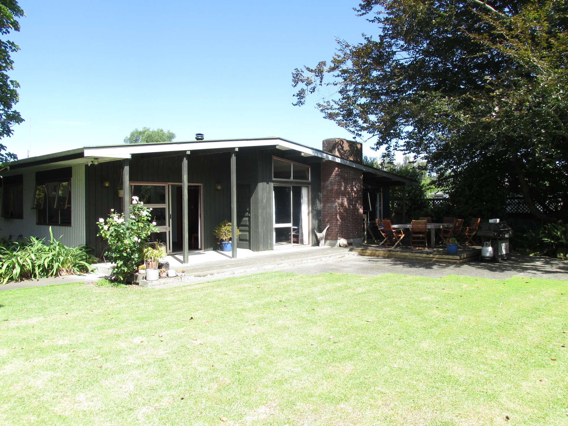 14 Marine Parade Wairoa_0