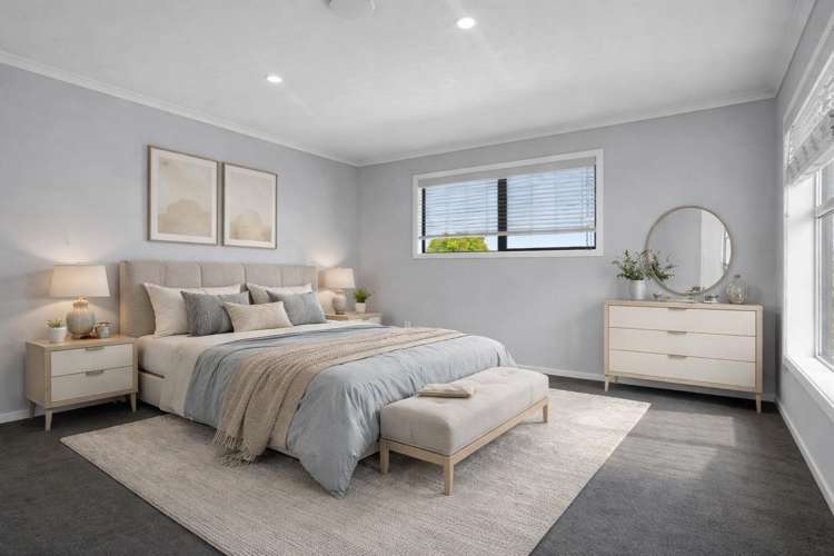 138C Tuhikaramea Road Dinsdale_9