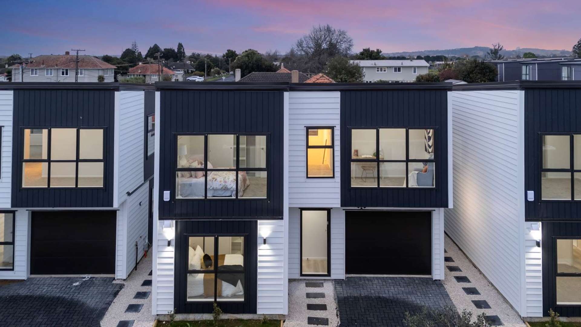 Lot 3/8 Arimu Road Papakura_0